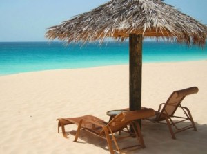 554x330_3177-SunLounger