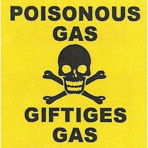 poison-gas-poison-sign - Copy