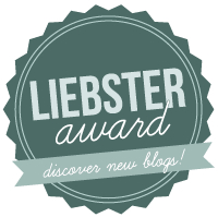 liebsteraward