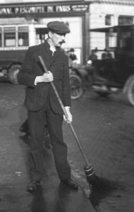 (Photo Credit: Wikepdia Commons)