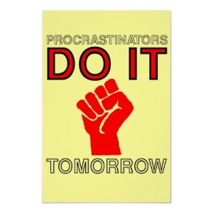 (Phot Credit: zazzle.com.au)