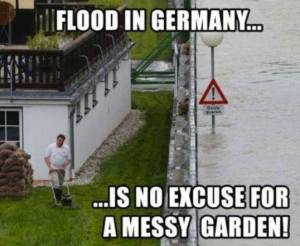 602406_514463645276253_99103858_n