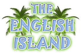 (Photo: http://www.theenglishisland.com/)