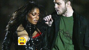 Super Bowl XXXVIII: Halftime Show