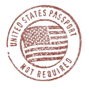 Sello%20US%20Passport
