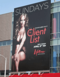 (Photo source: businessinsider.com)