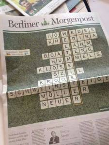 10456445_491904424289263_294668181423850757_n