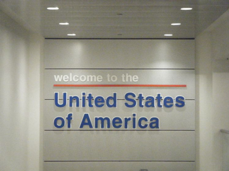 Not an original photo, as my wife was threatened with her life for having her cell phone out