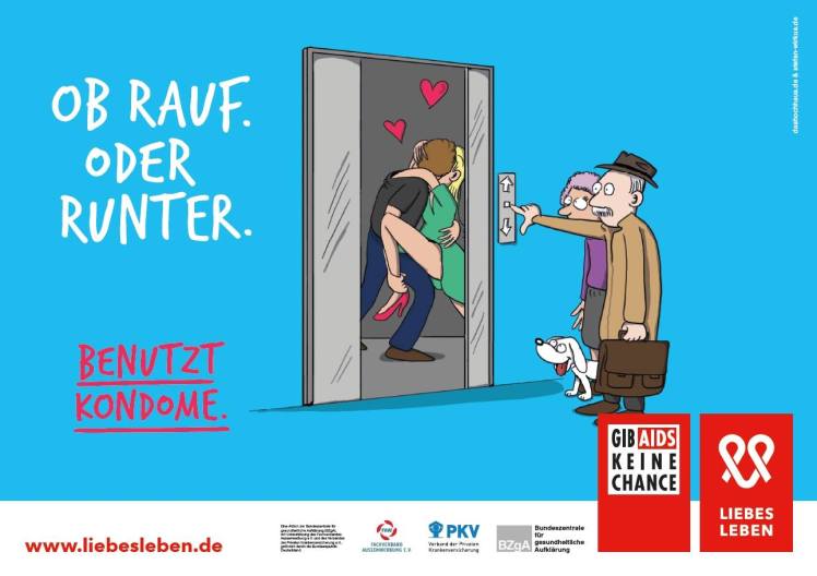 13131269_1119293994780646_3488095910010071876_o