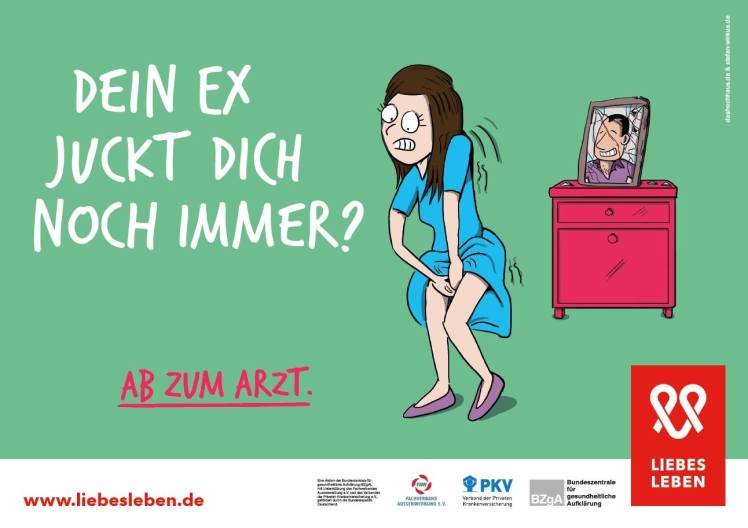 13220576_1122118884498157_985069694597899282_o