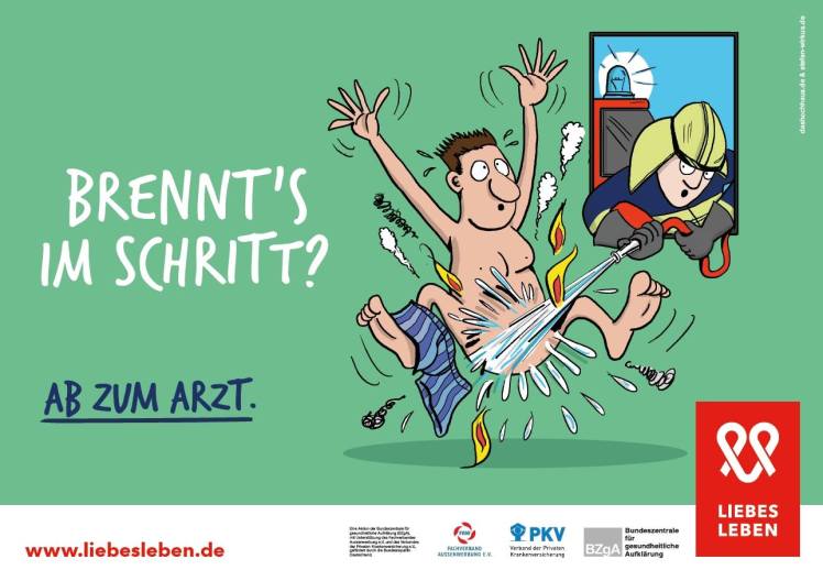 13254857_1122150994494946_4749697317240724863_o