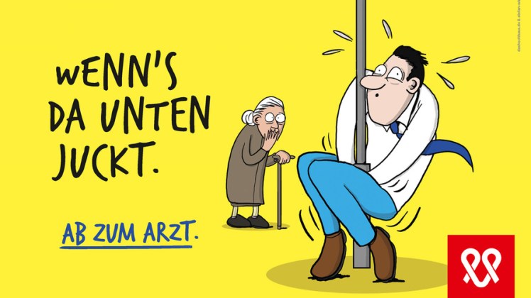 bzga_liebeslebenplakat8_bzga_lb